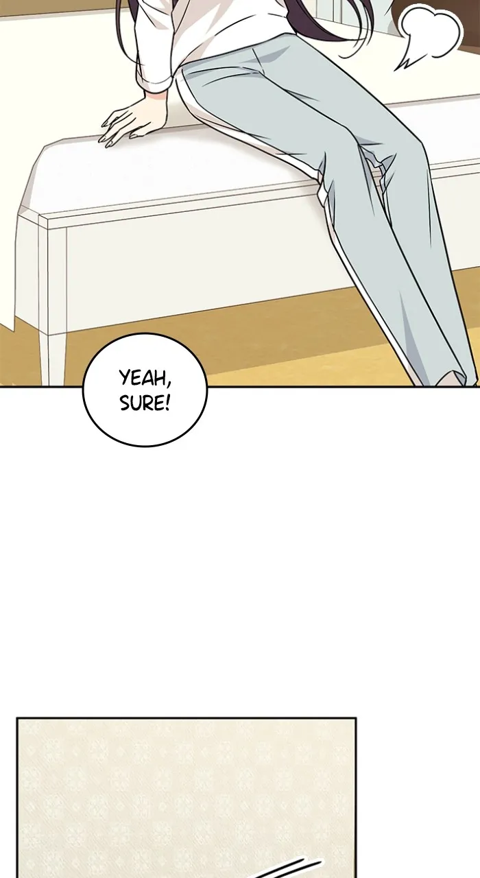 Read Ugly Duckling Complex chapter 5 image 90 on Lezhin