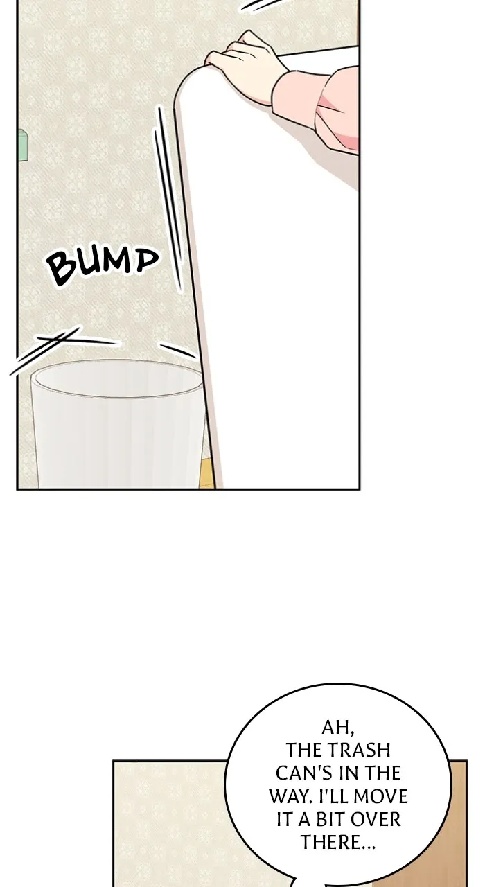 Read Ugly Duckling Complex chapter 5 image 91 on Lezhin