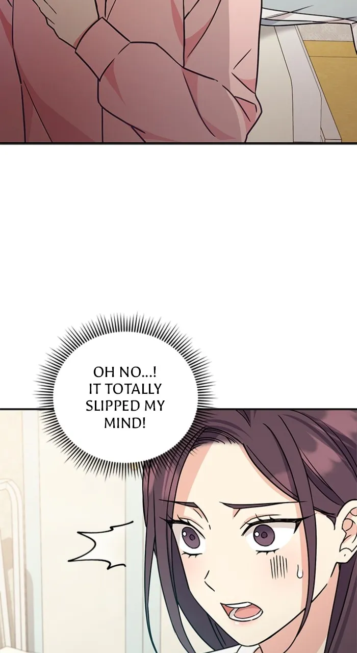 Read Ugly Duckling Complex chapter 5 image 97 on Lezhin