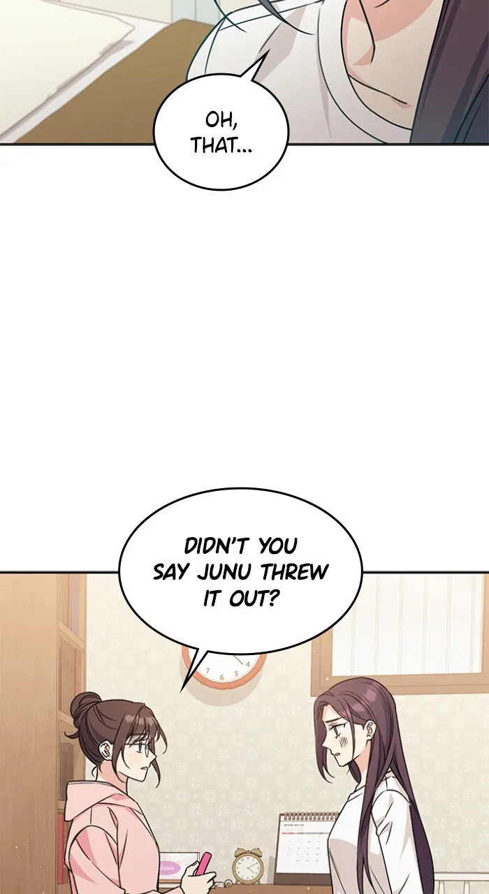 Read Ugly Duckling Complex chapter 5 image 98 on Lezhin