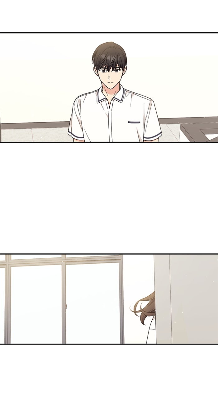 Read Ugly Duckling Complex chapter 50 image 12 on Lezhin