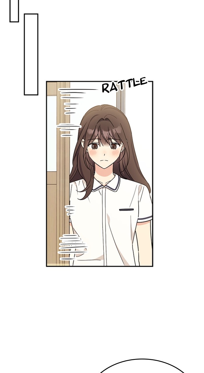 Read Ugly Duckling Complex chapter 50 image 14 on Lezhin