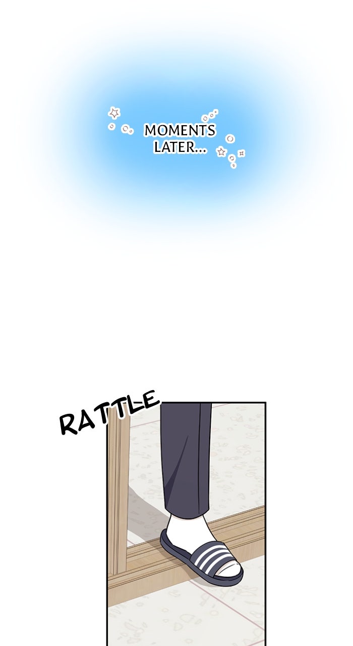 Read Ugly Duckling Complex chapter 50 image 17 on Lezhin