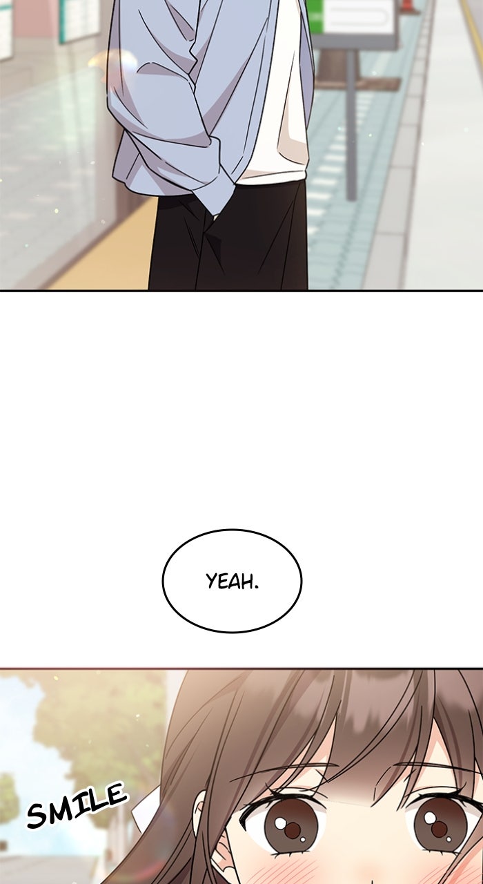 Read Ugly Duckling Complex chapter 50 image 40 on Lezhin
