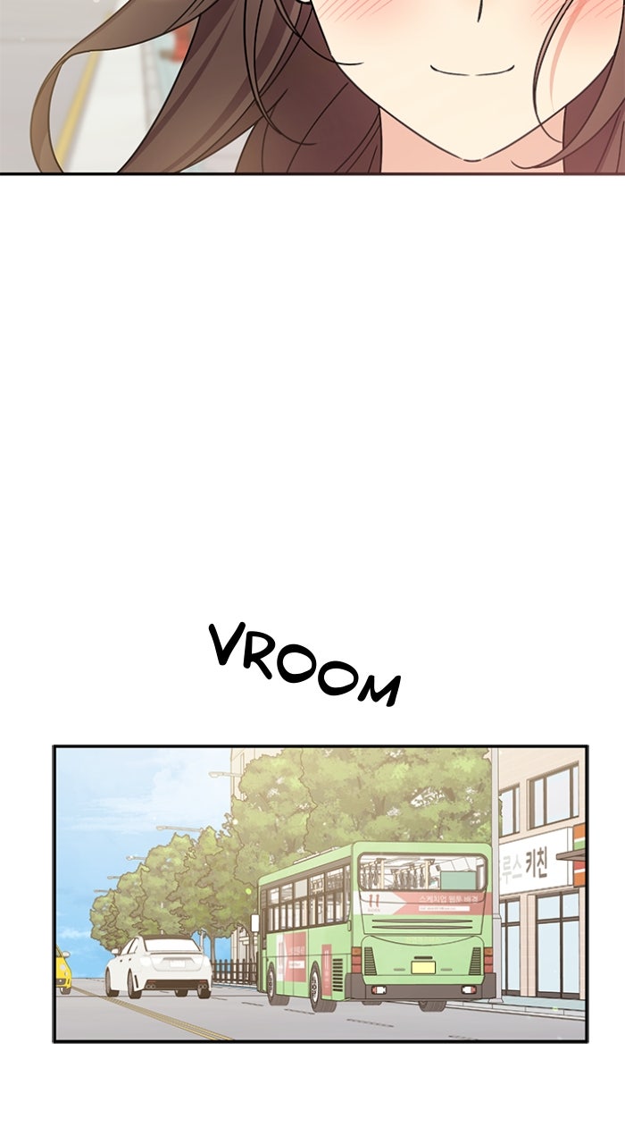 Read Ugly Duckling Complex chapter 50 image 41 on Lezhin
