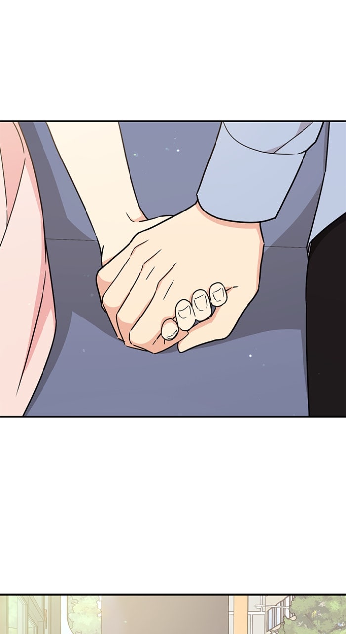 Read Ugly Duckling Complex chapter 50 image 42 on Lezhin