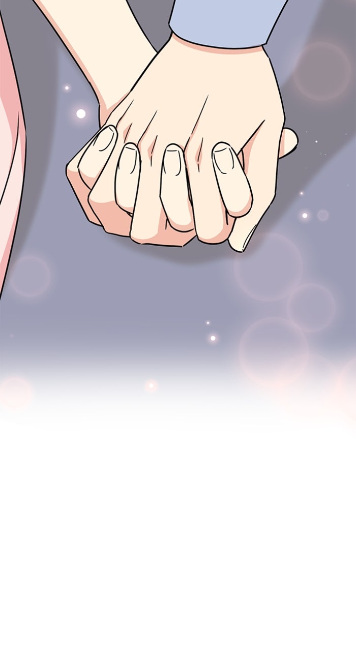 Read Ugly Duckling Complex chapter 50 image 44 on Lezhin