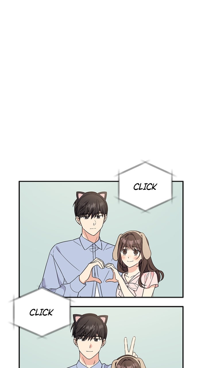 Read Ugly Duckling Complex chapter 50 image 52 on Lezhin