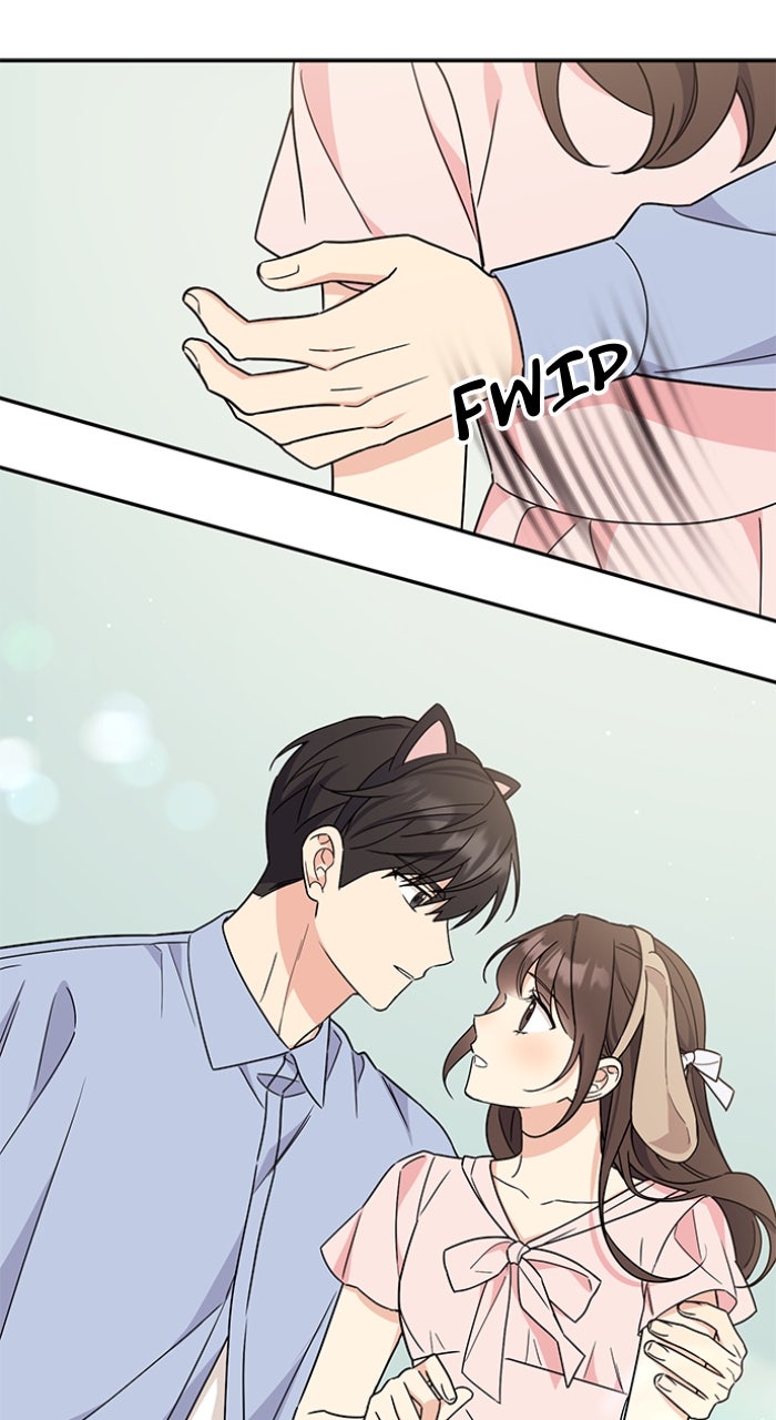 Read Ugly Duckling Complex chapter 50 image 55 on Lezhin