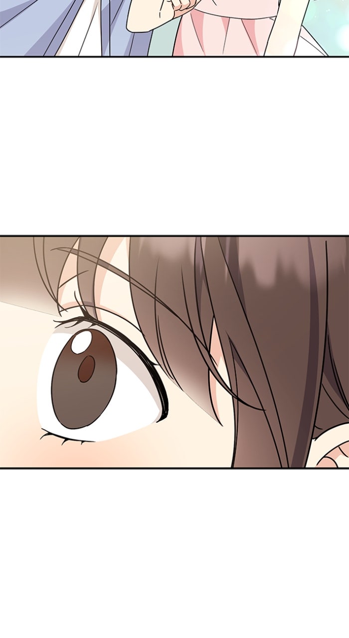 Read Ugly Duckling Complex chapter 50 image 56 on Lezhin