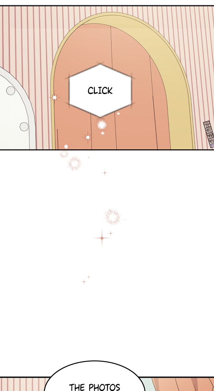 Read Ugly Duckling Complex chapter 50 image 57 on Lezhin
