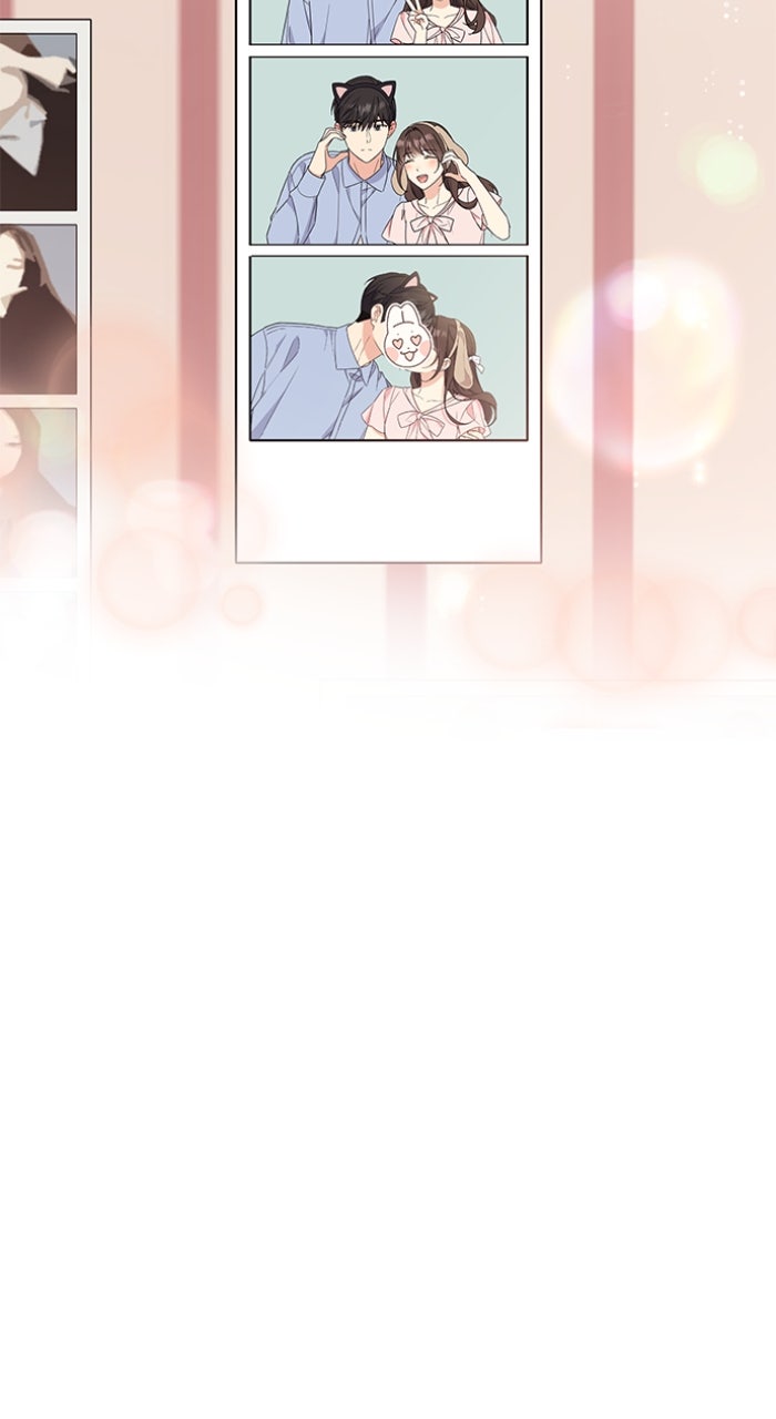 Read Ugly Duckling Complex chapter 50 image 68 on Lezhin
