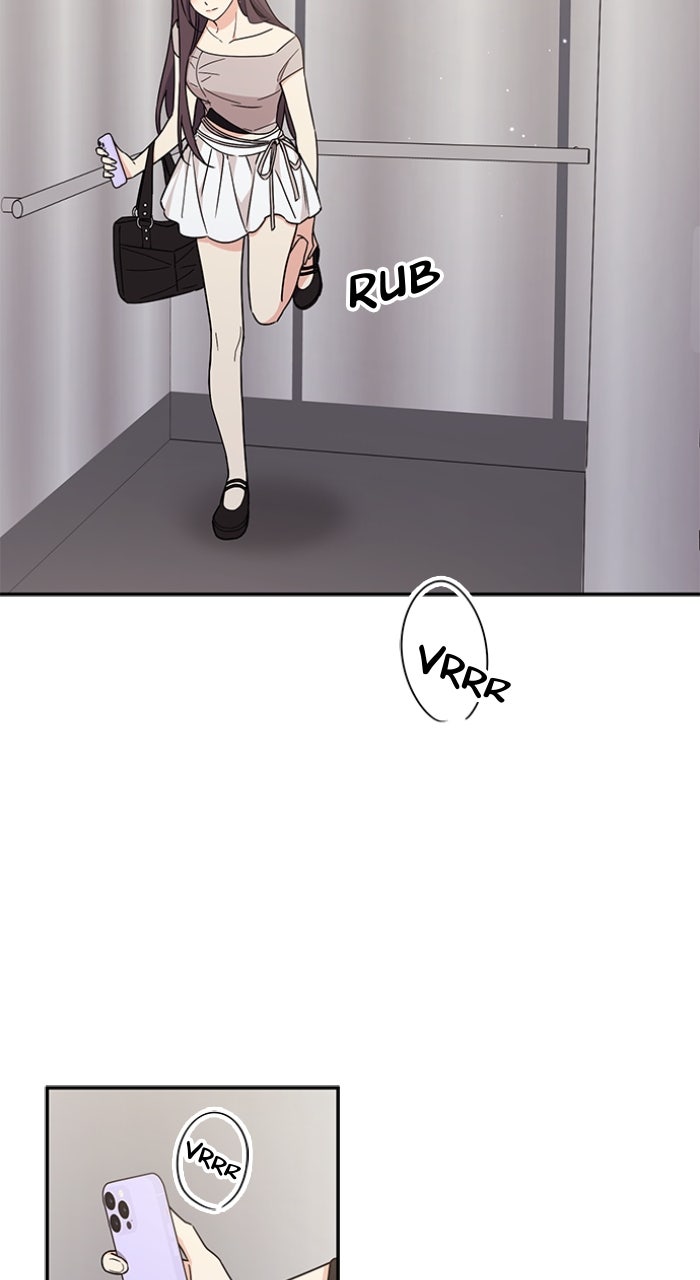 Read Ugly Duckling Complex chapter 50 image 70 on Lezhin