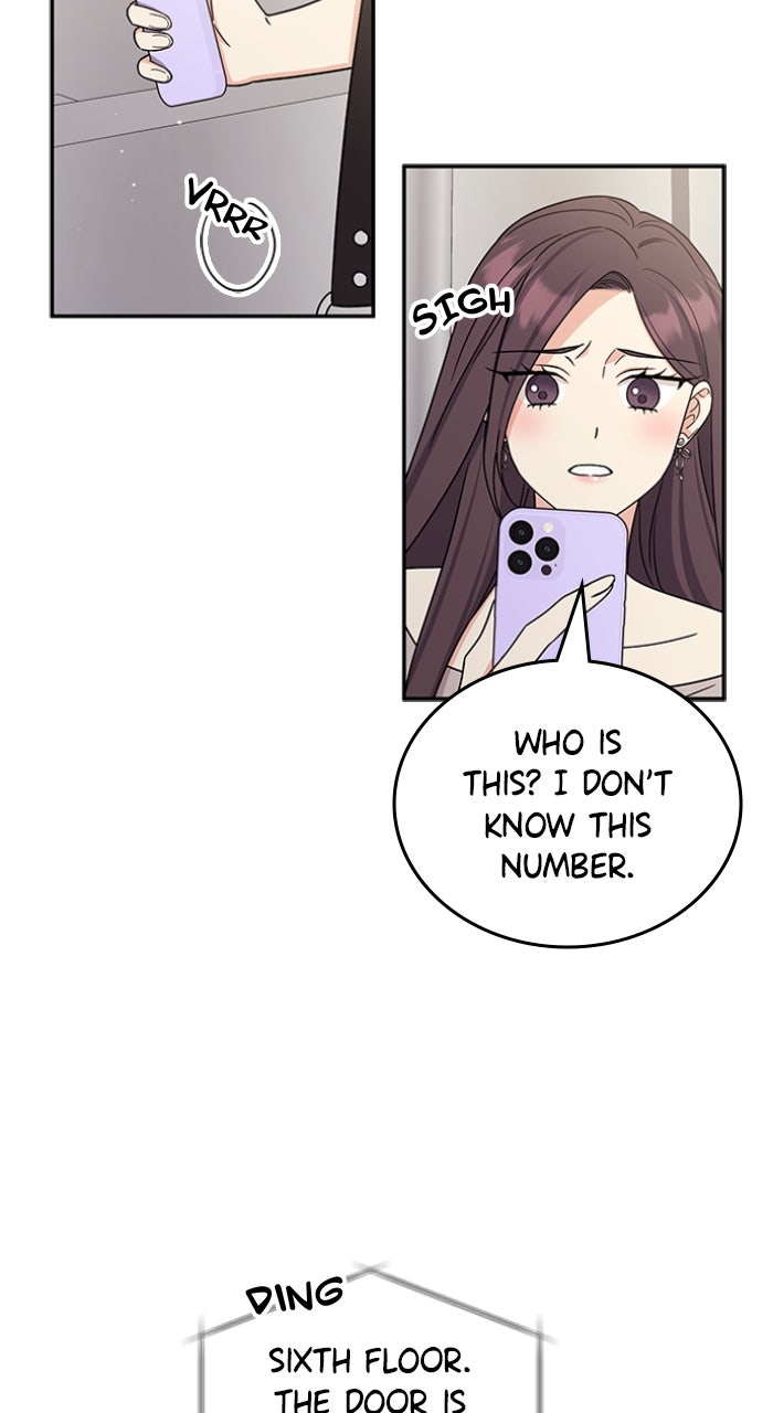 Read Ugly Duckling Complex chapter 50 image 71 on Lezhin