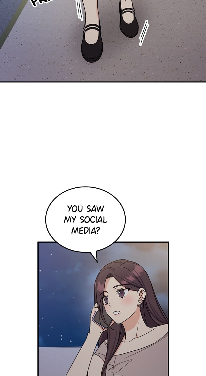 Read Ugly Duckling Complex chapter 50 image 73 on Lezhin