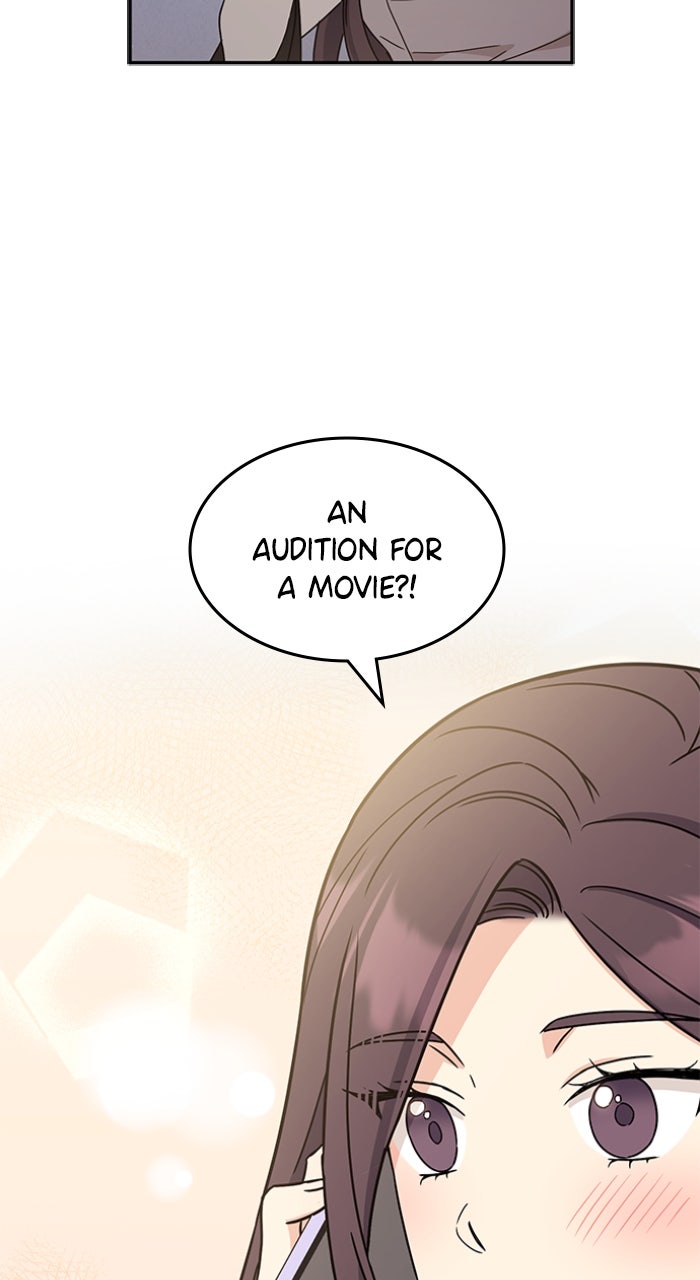 Read Ugly Duckling Complex chapter 50 image 74 on Lezhin