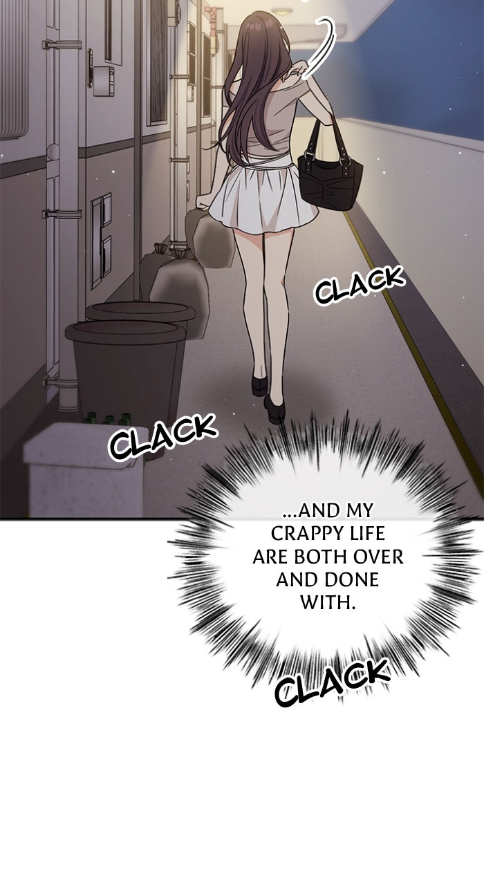 Read Ugly Duckling Complex chapter 50 image 78 on Lezhin