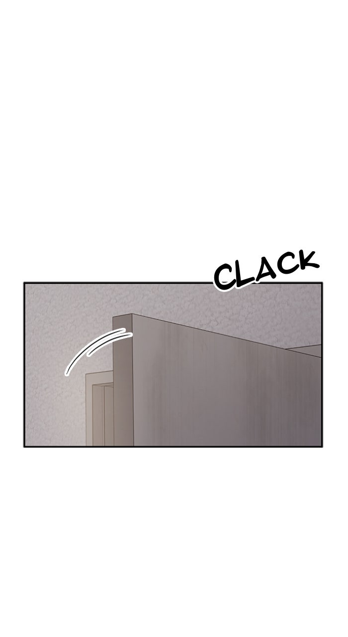 Read Ugly Duckling Complex chapter 50 image 79 on Lezhin