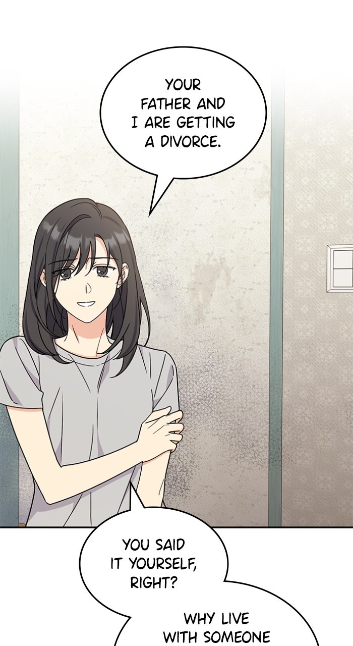 Read Ugly Duckling Complex chapter 50 image 83 on Lezhin
