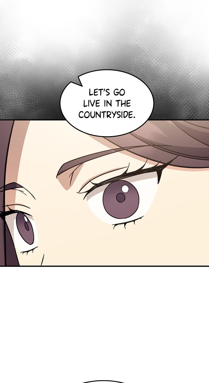 Read Ugly Duckling Complex chapter 50 image 85 on Lezhin