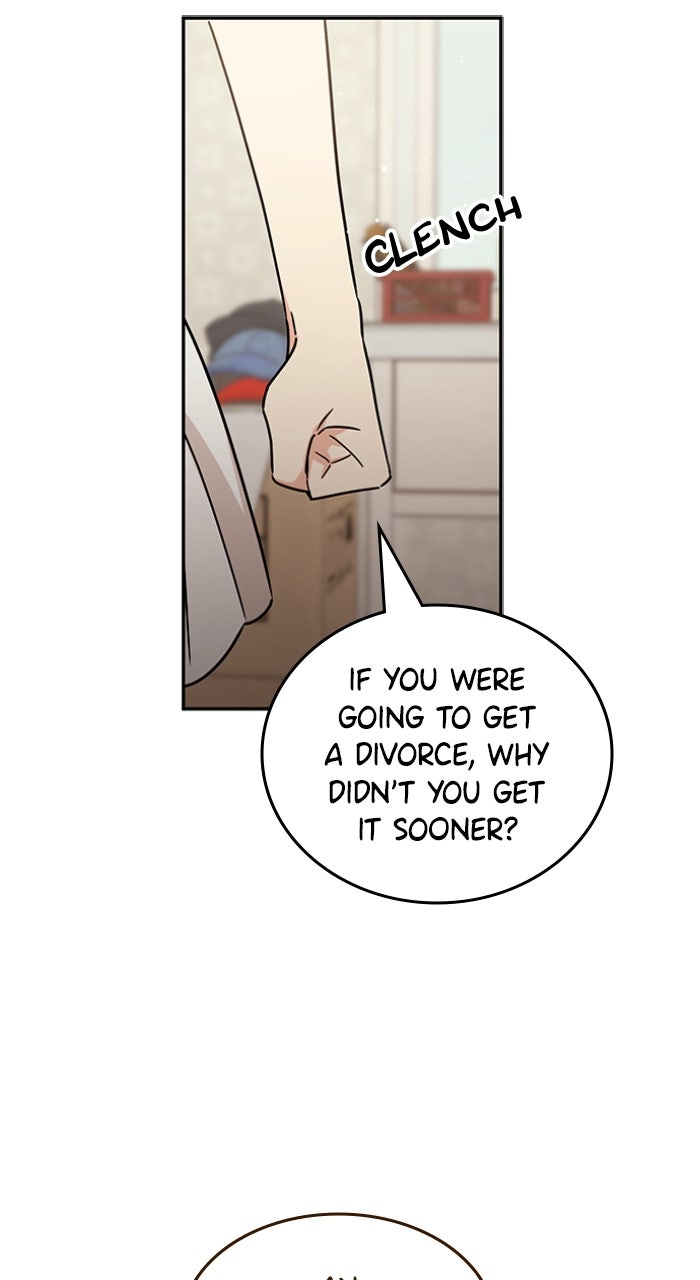 Read Ugly Duckling Complex chapter 50 image 89 on Lezhin