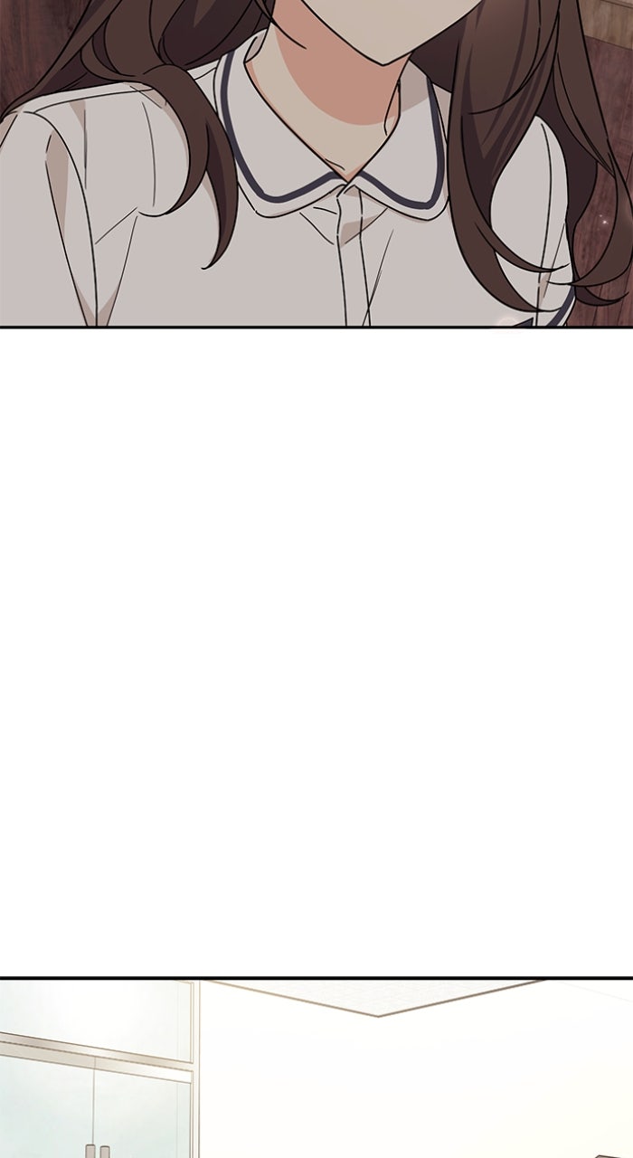 Read Ugly Duckling Complex chapter 50 image 9 on Lezhin