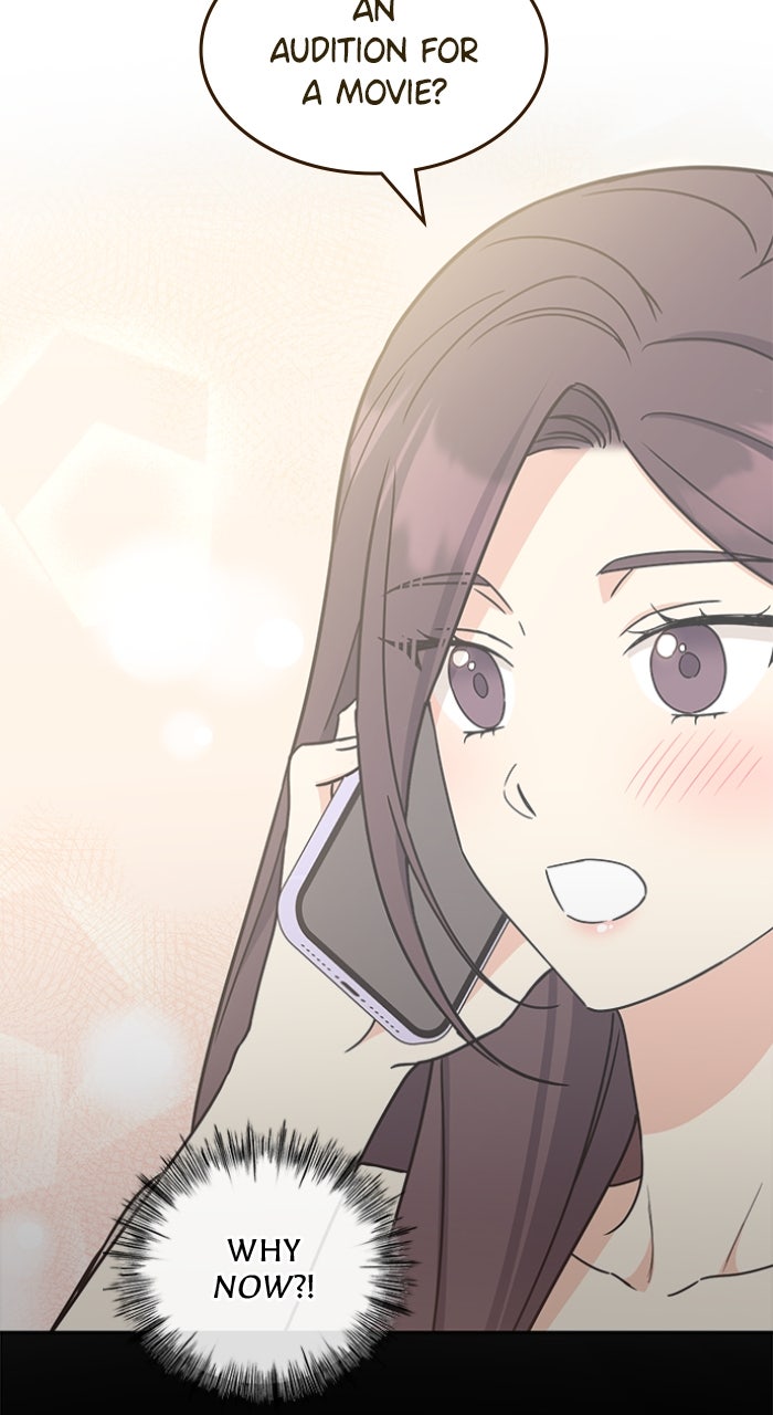 Read Ugly Duckling Complex chapter 50 image 90 on Lezhin