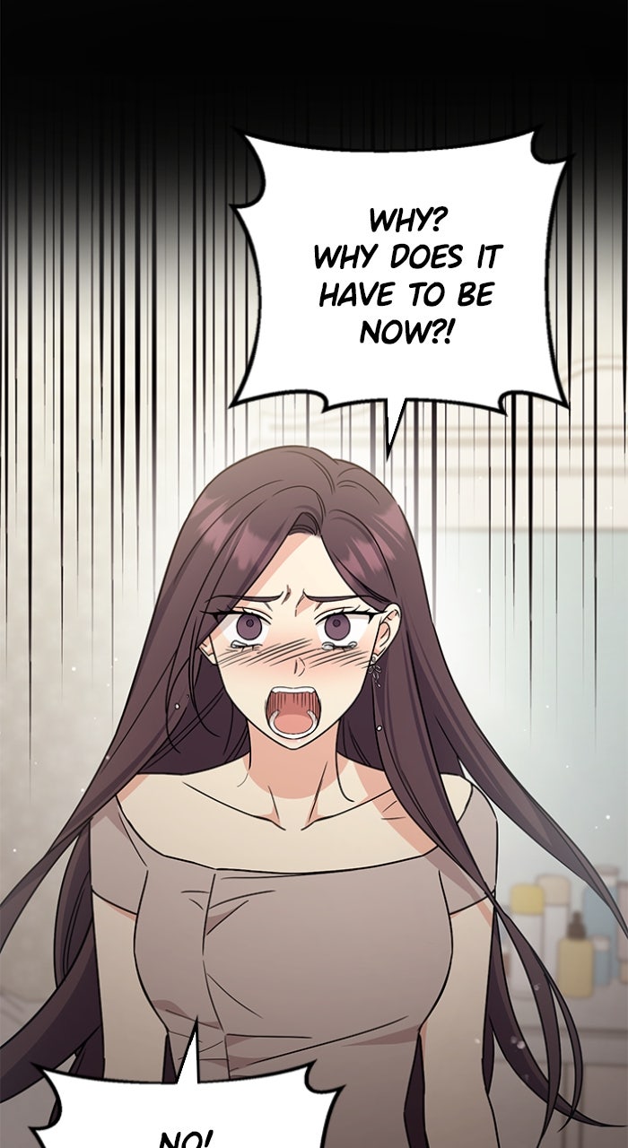 Read Ugly Duckling Complex chapter 50 image 91 on Lezhin
