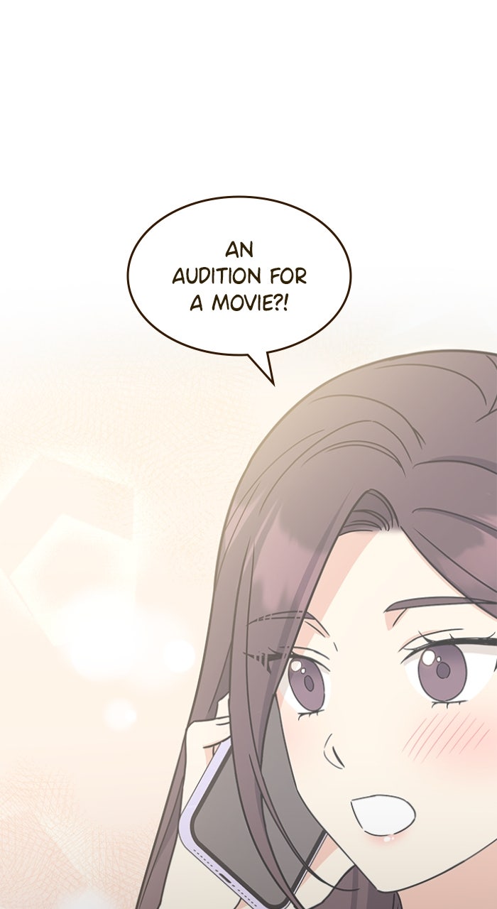 Read Ugly Duckling Complex chapter 51 image 1 on Lezhin
