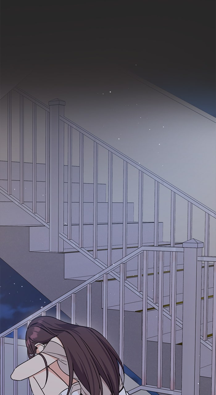 Read Ugly Duckling Complex chapter 51 image 10 on Lezhin