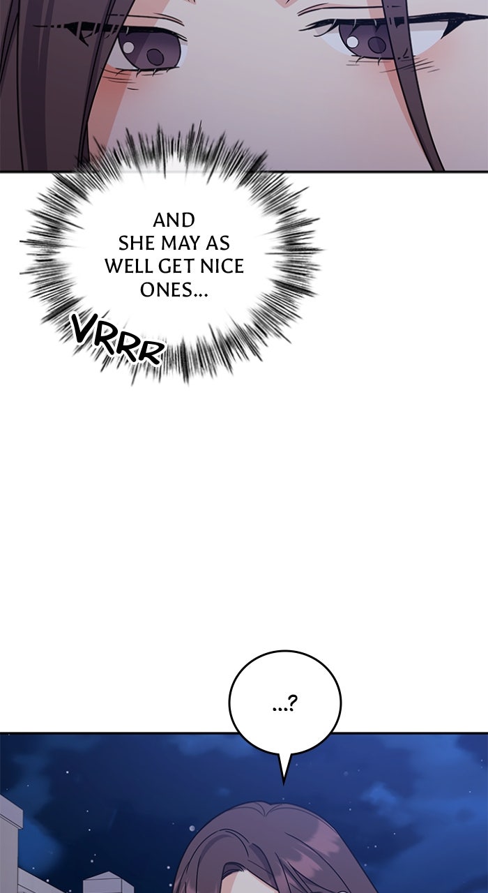 Read Ugly Duckling Complex chapter 51 image 15 on Lezhin