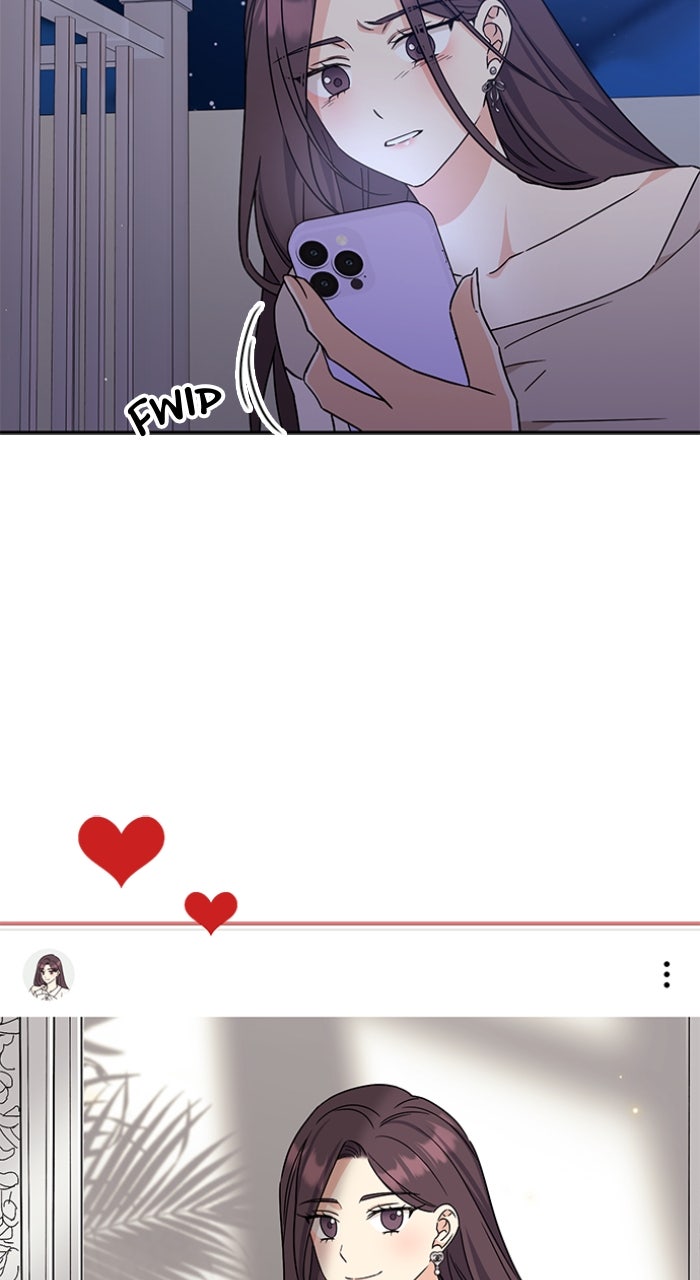 Read Ugly Duckling Complex chapter 51 image 16 on Lezhin