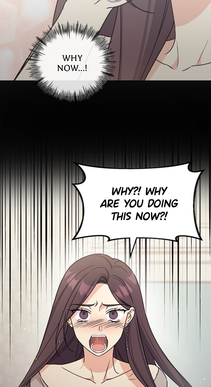 Read Ugly Duckling Complex chapter 51 image 2 on Lezhin