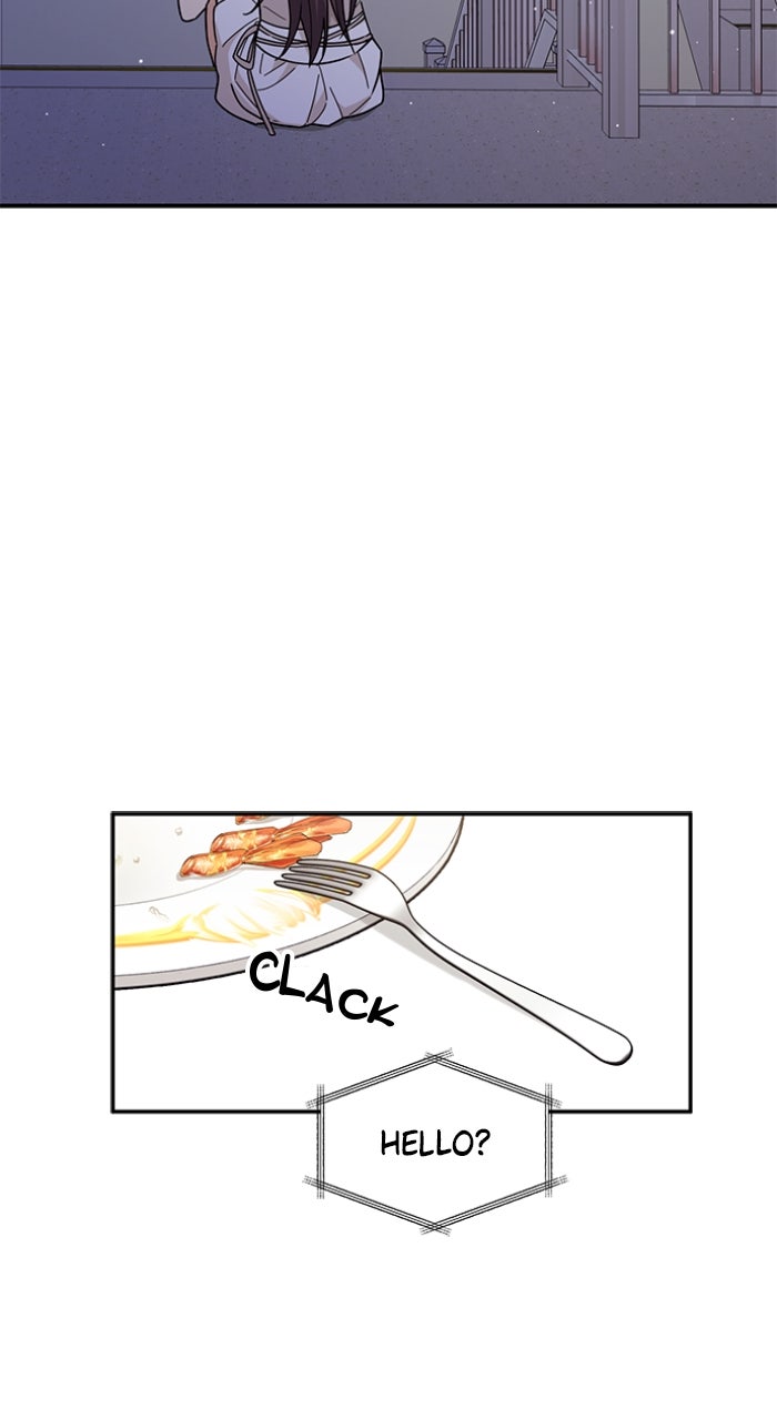 Read Ugly Duckling Complex chapter 51 image 20 on Lezhin