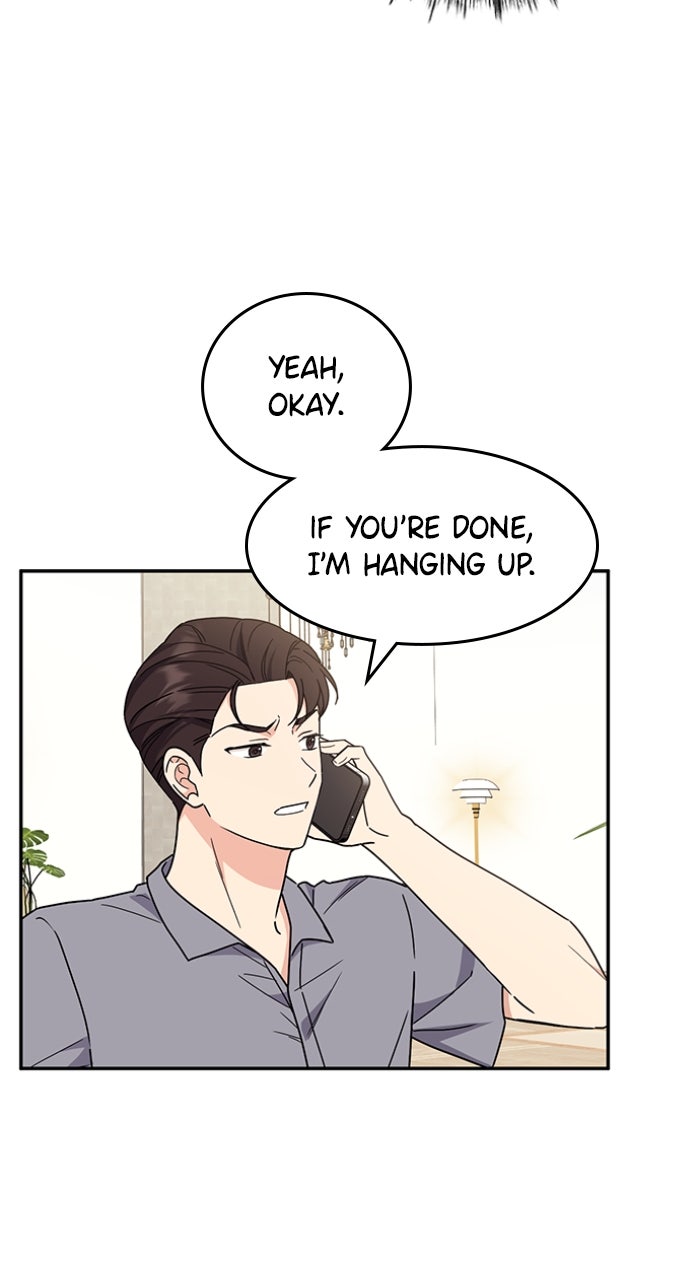 Read Ugly Duckling Complex chapter 51 image 23 on Lezhin