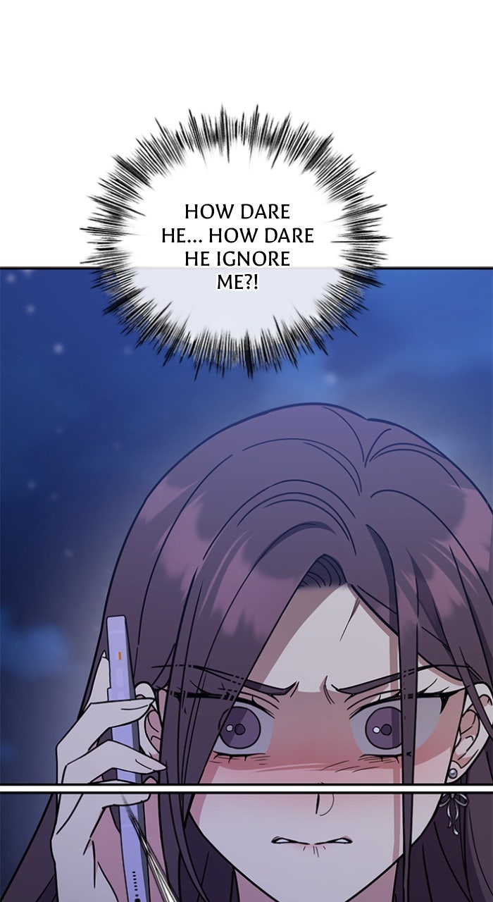 Read Ugly Duckling Complex chapter 51 image 24 on Lezhin