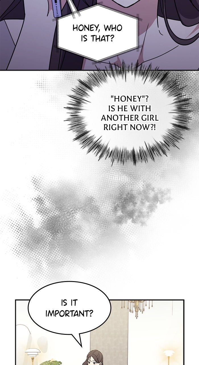 Read Ugly Duckling Complex chapter 51 image 25 on Lezhin