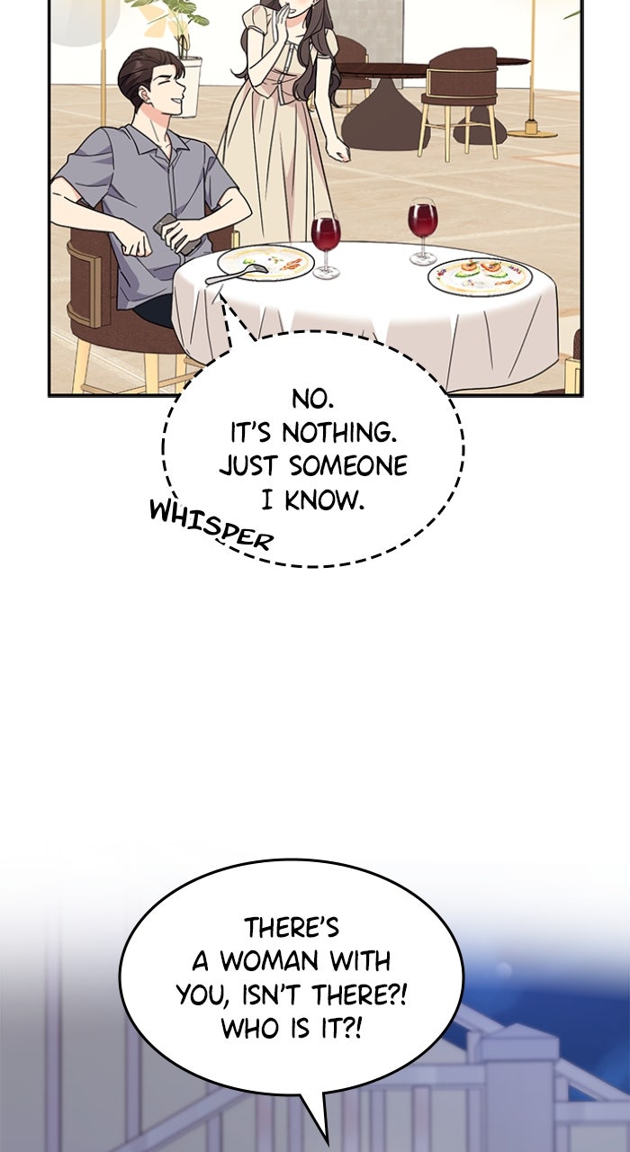 Read Ugly Duckling Complex chapter 51 image 26 on Lezhin