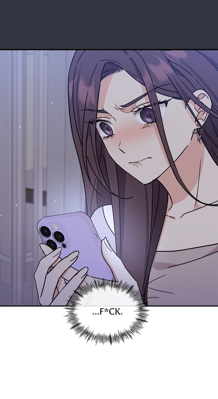 Read Ugly Duckling Complex chapter 51 image 34 on Lezhin