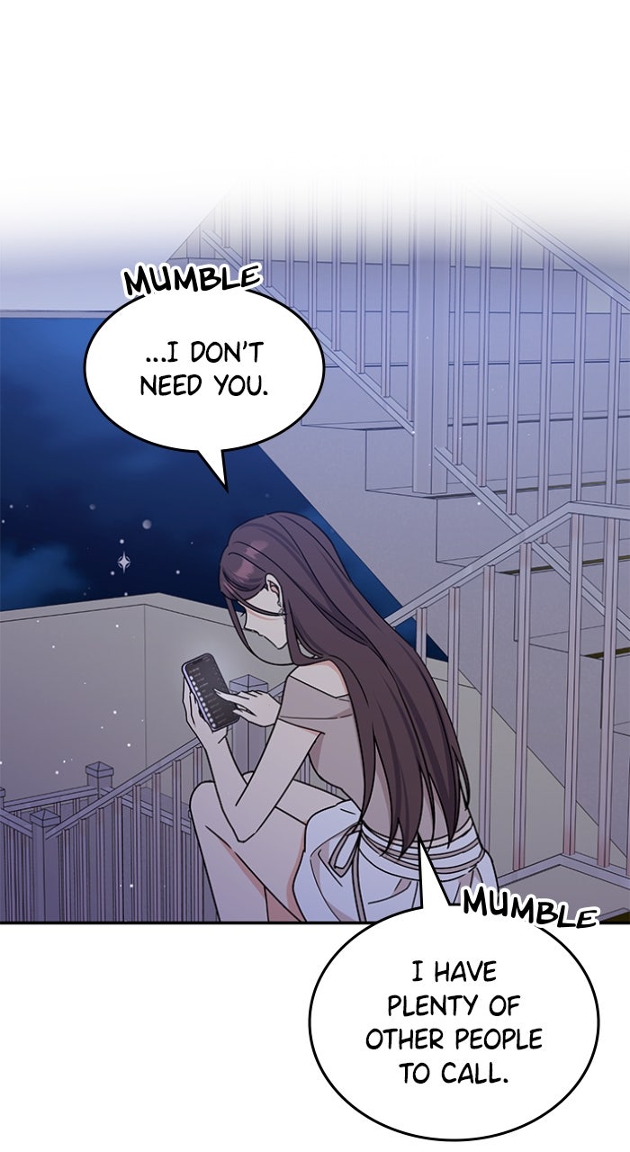 Read Ugly Duckling Complex chapter 51 image 35 on Lezhin