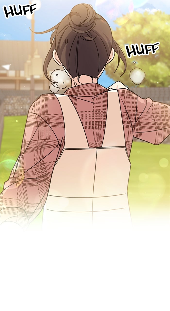 Read Ugly Duckling Complex chapter 51 image 41 on Lezhin