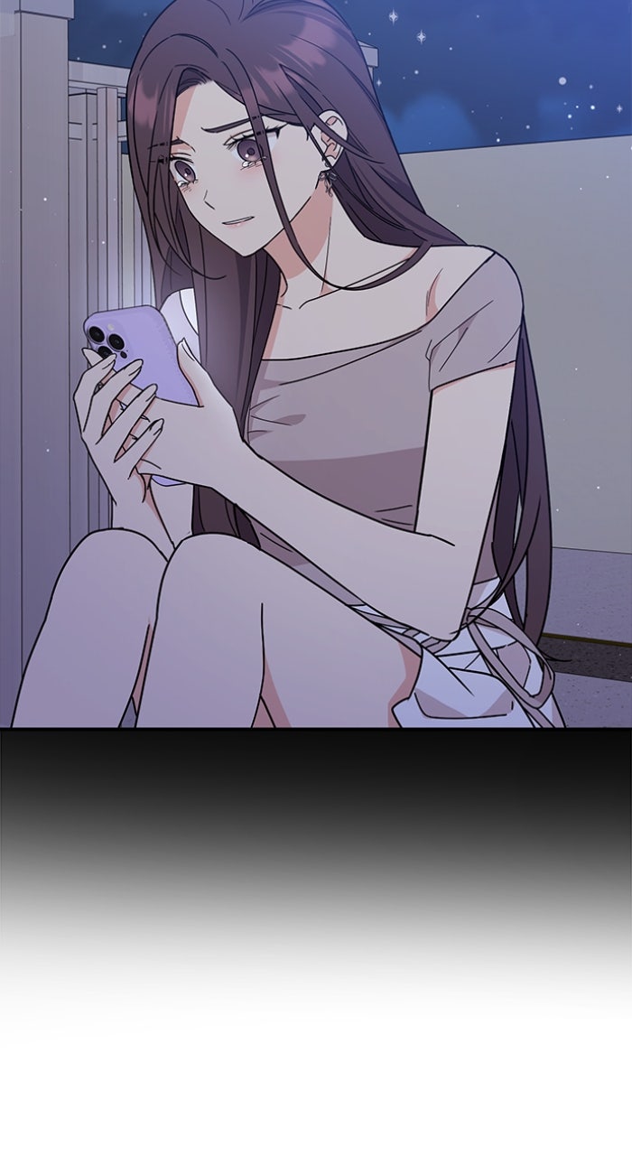Read Ugly Duckling Complex chapter 51 image 43 on Lezhin