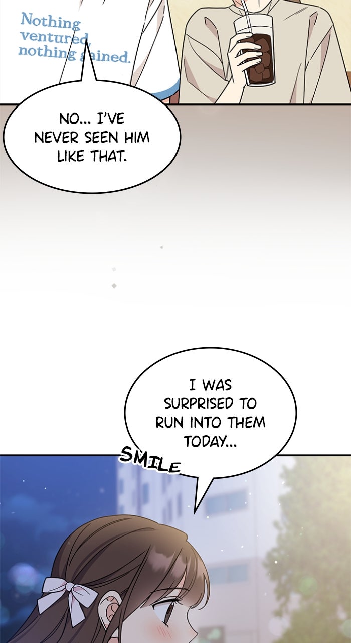 Read Ugly Duckling Complex chapter 51 image 49 on Lezhin