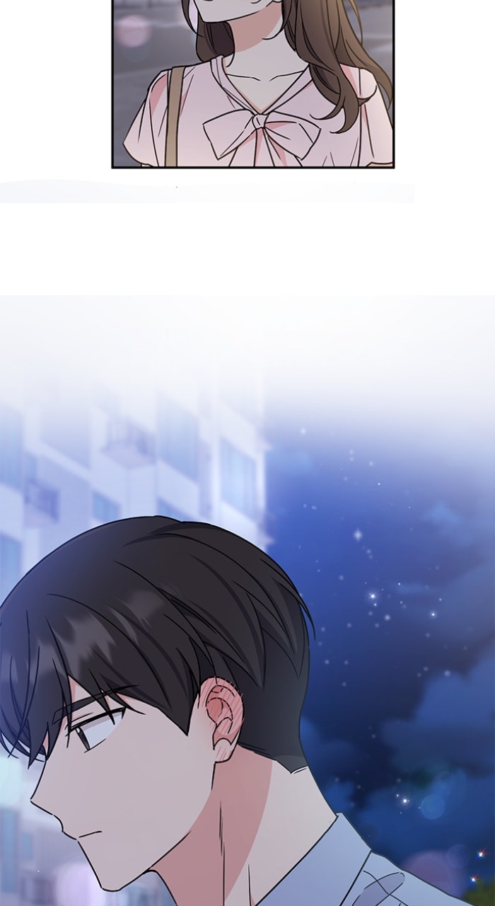 Read Ugly Duckling Complex chapter 51 image 53 on Lezhin