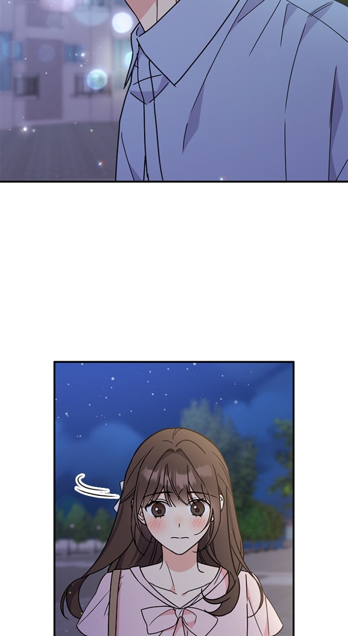 Read Ugly Duckling Complex chapter 51 image 54 on Lezhin