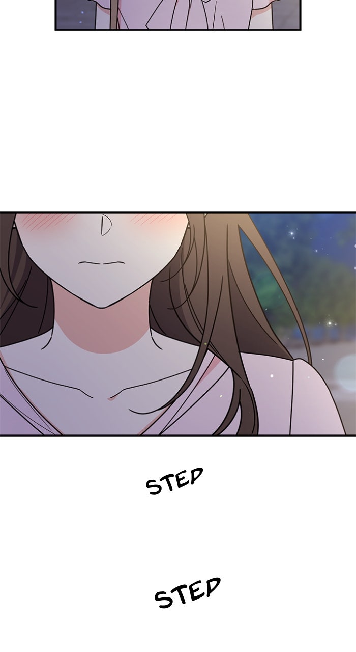 Read Ugly Duckling Complex chapter 51 image 55 on Lezhin
