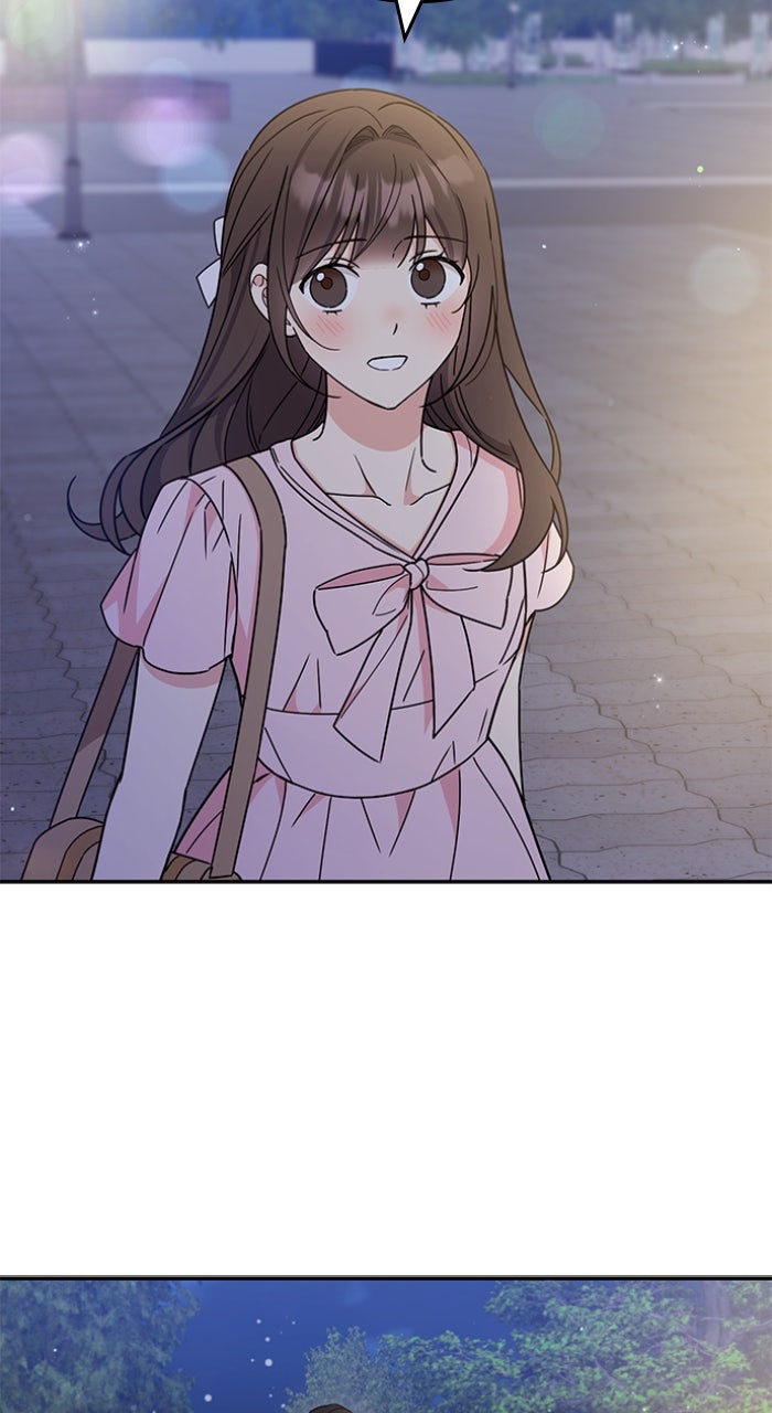 Read Ugly Duckling Complex chapter 51 image 57 on Lezhin