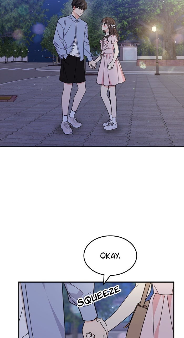 Read Ugly Duckling Complex chapter 51 image 58 on Lezhin