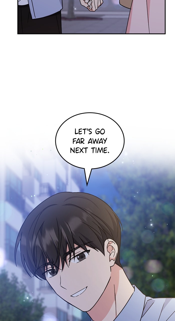 Read Ugly Duckling Complex chapter 51 image 59 on Lezhin