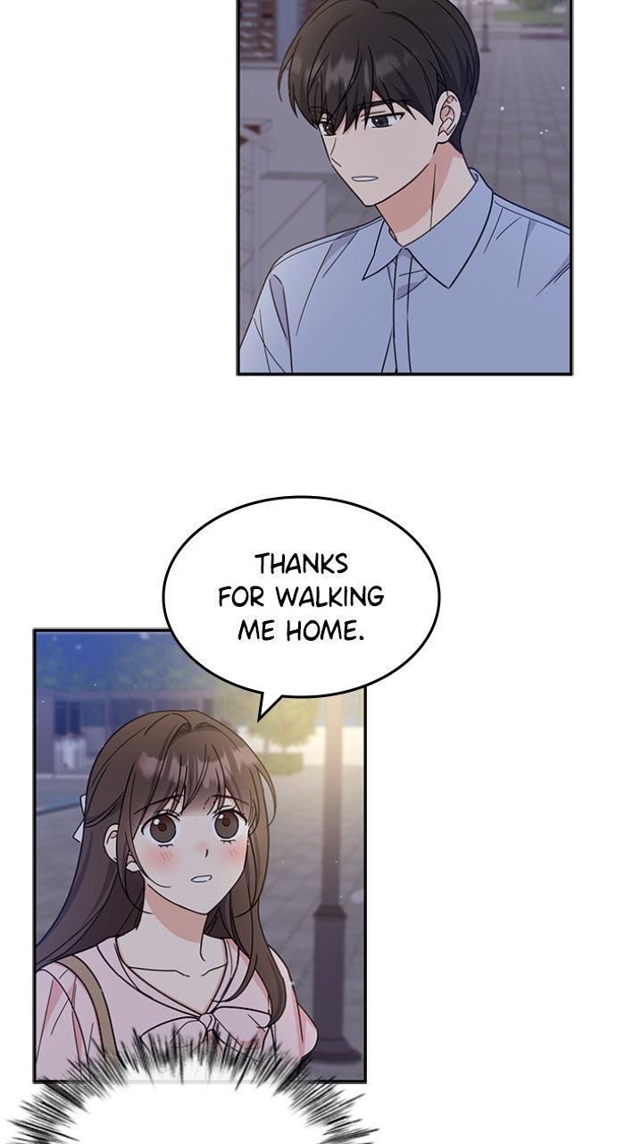 Read Ugly Duckling Complex chapter 51 image 63 on Lezhin